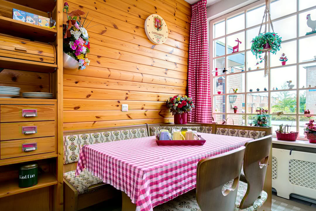 Photo 8 of Rockanjestraat 14