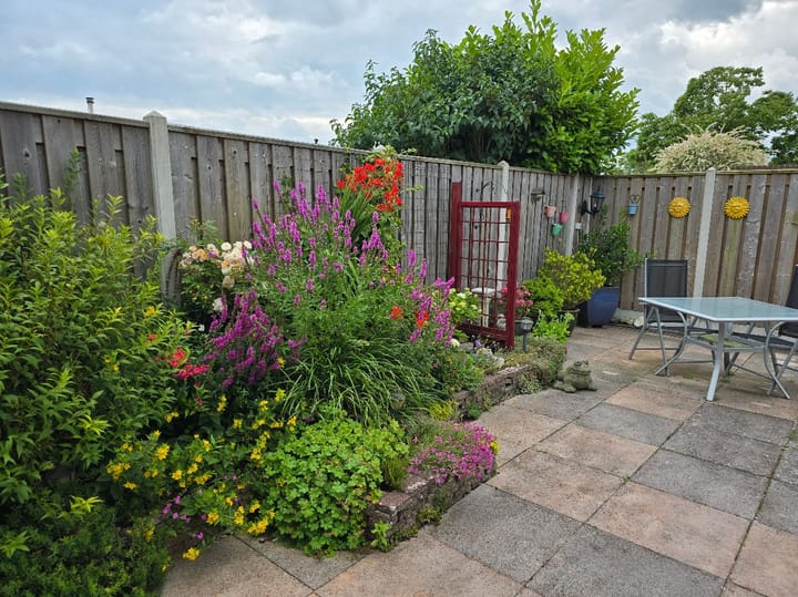 Photo 17 of Rockanjestraat 14