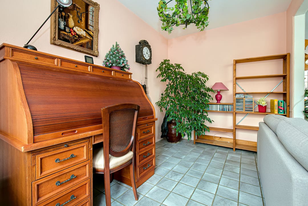 Photo 22 of Rockanjestraat 14