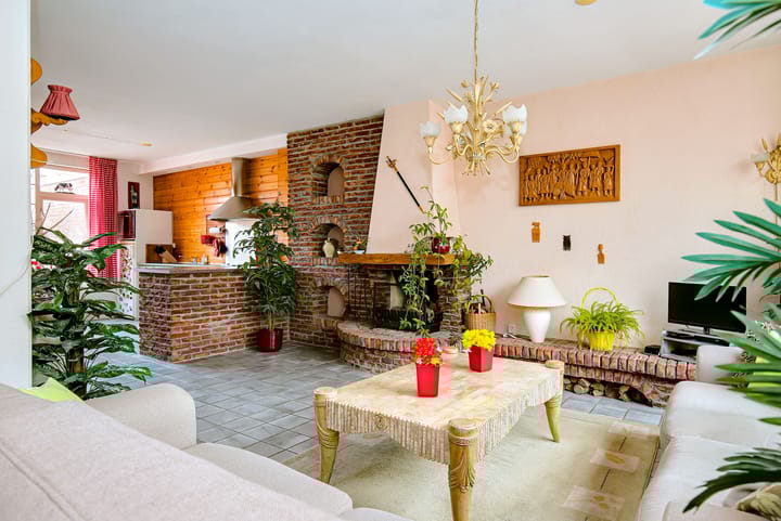 Photo 23 of Rockanjestraat 14