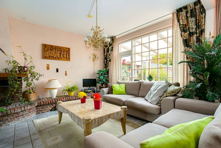 Photo 24 of Rockanjestraat 14