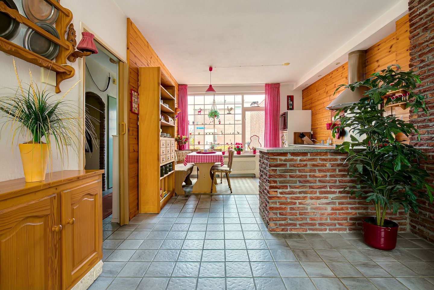 Photo 25 of Rockanjestraat 14