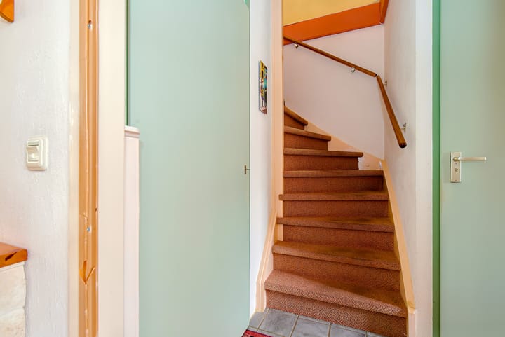 Photo 26 of Rockanjestraat 14