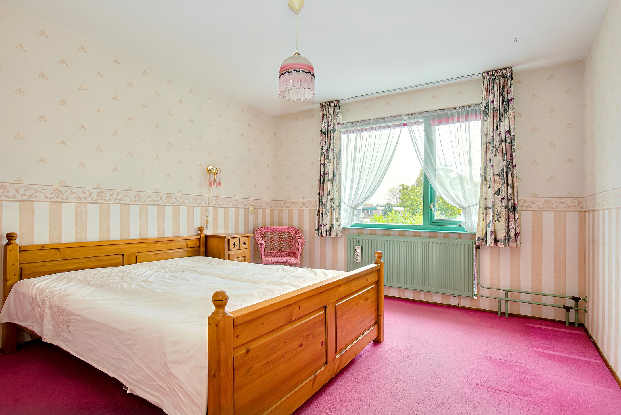 Photo 27 of Rockanjestraat 14