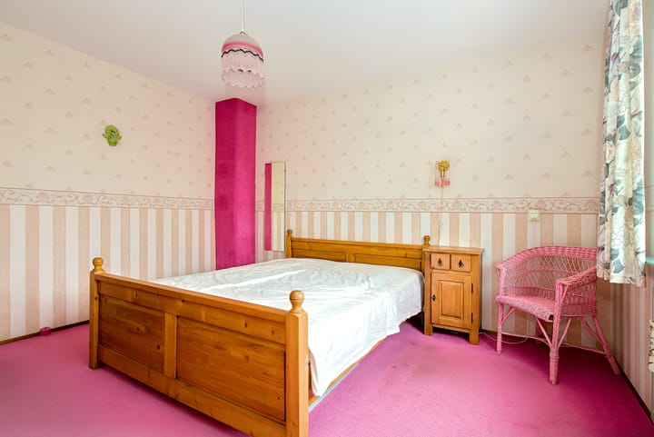 Photo 28 of Rockanjestraat 14