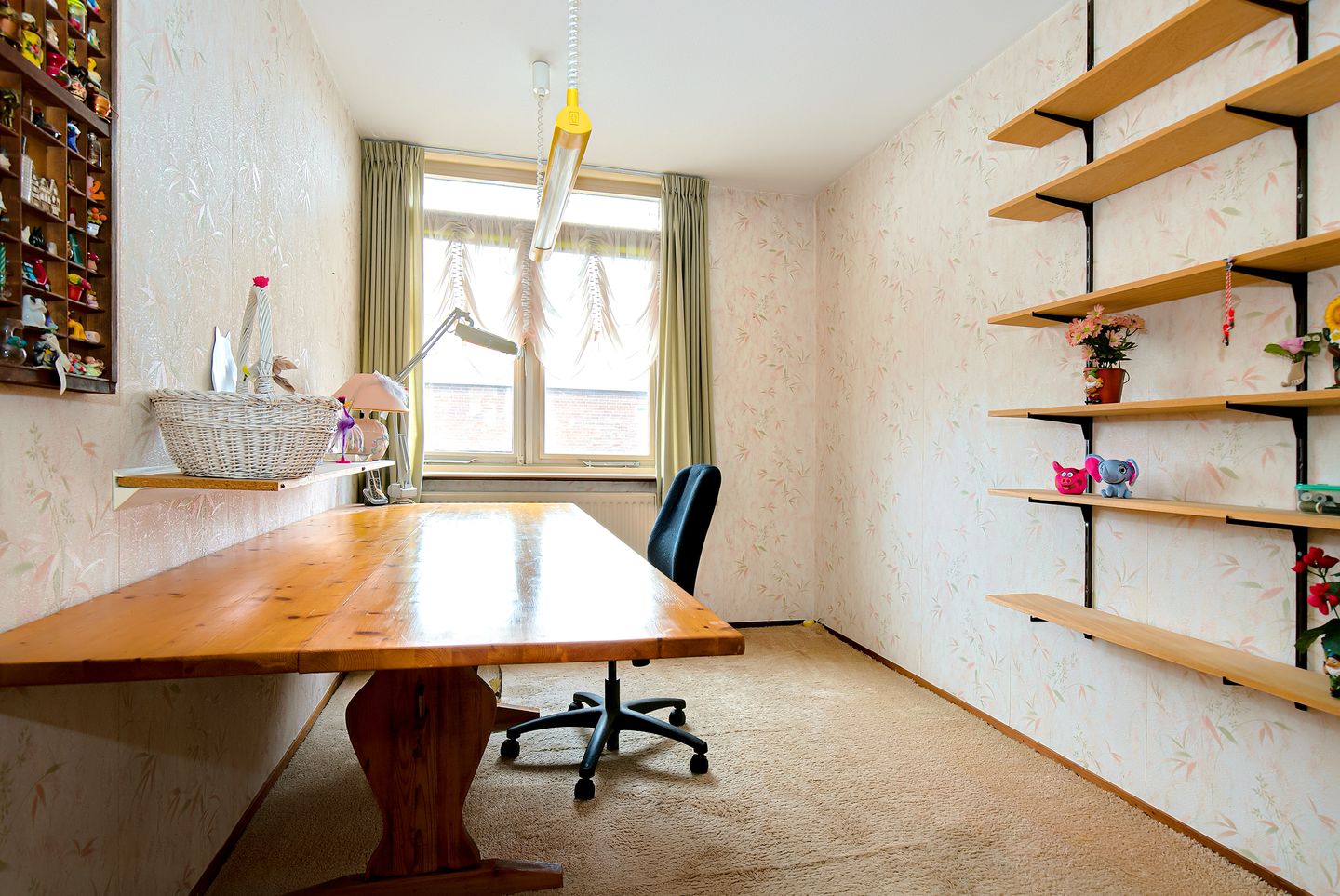 Photo 29 of Rockanjestraat 14