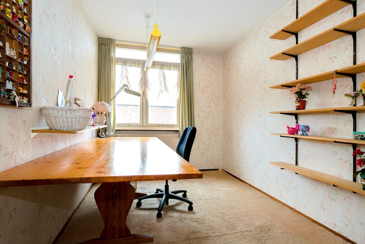 Photo 29 of Rockanjestraat 14