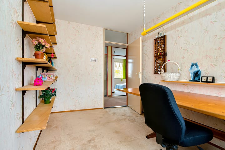 Photo 30 of Rockanjestraat 14