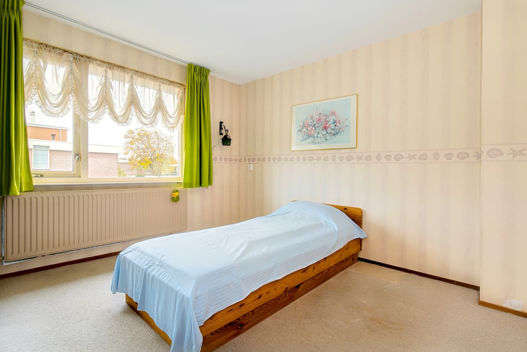 Photo 31 of Rockanjestraat 14