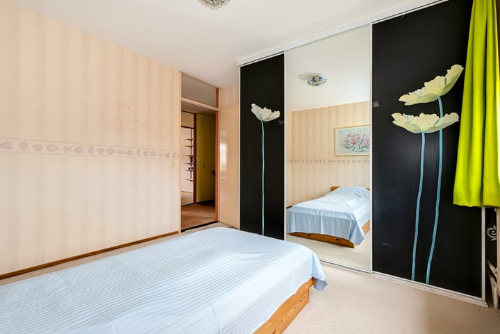 Photo 32 of Rockanjestraat 14