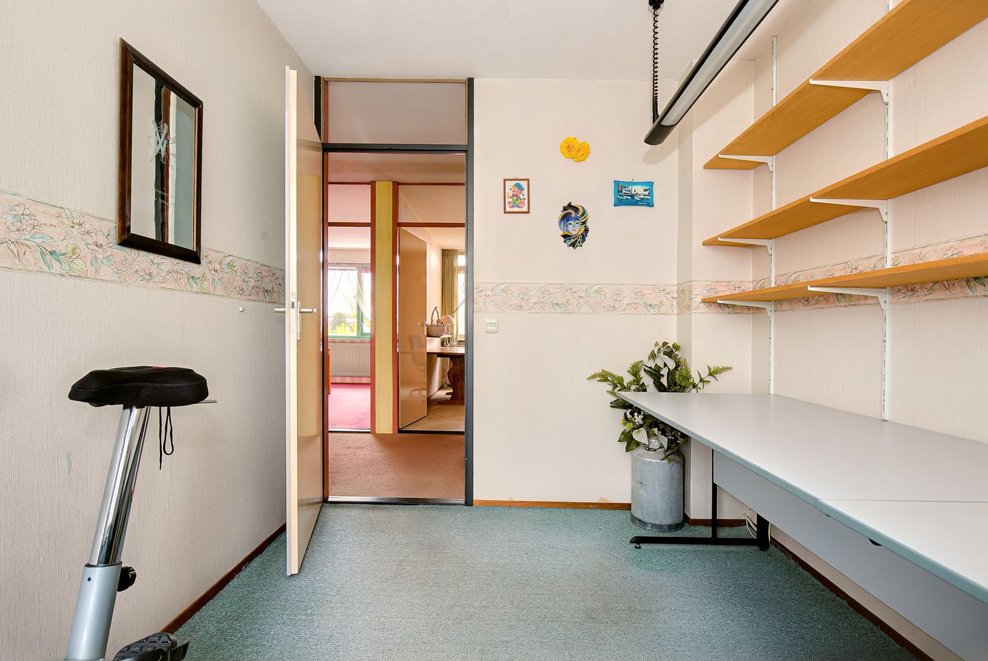 Photo 34 of Rockanjestraat 14