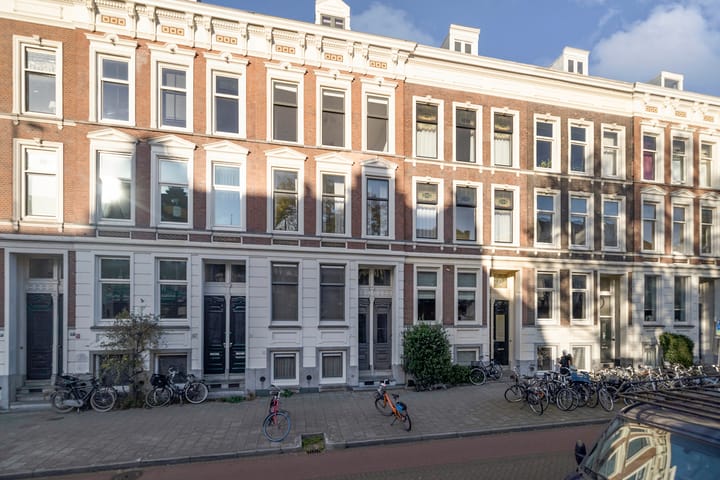 Foto 5 van Oostzeedijk Beneden 65-A02