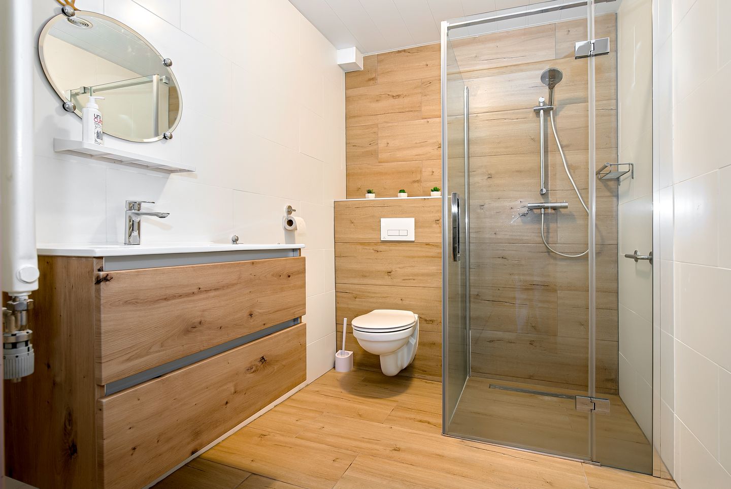 Photo 35 of Rockanjestraat 14