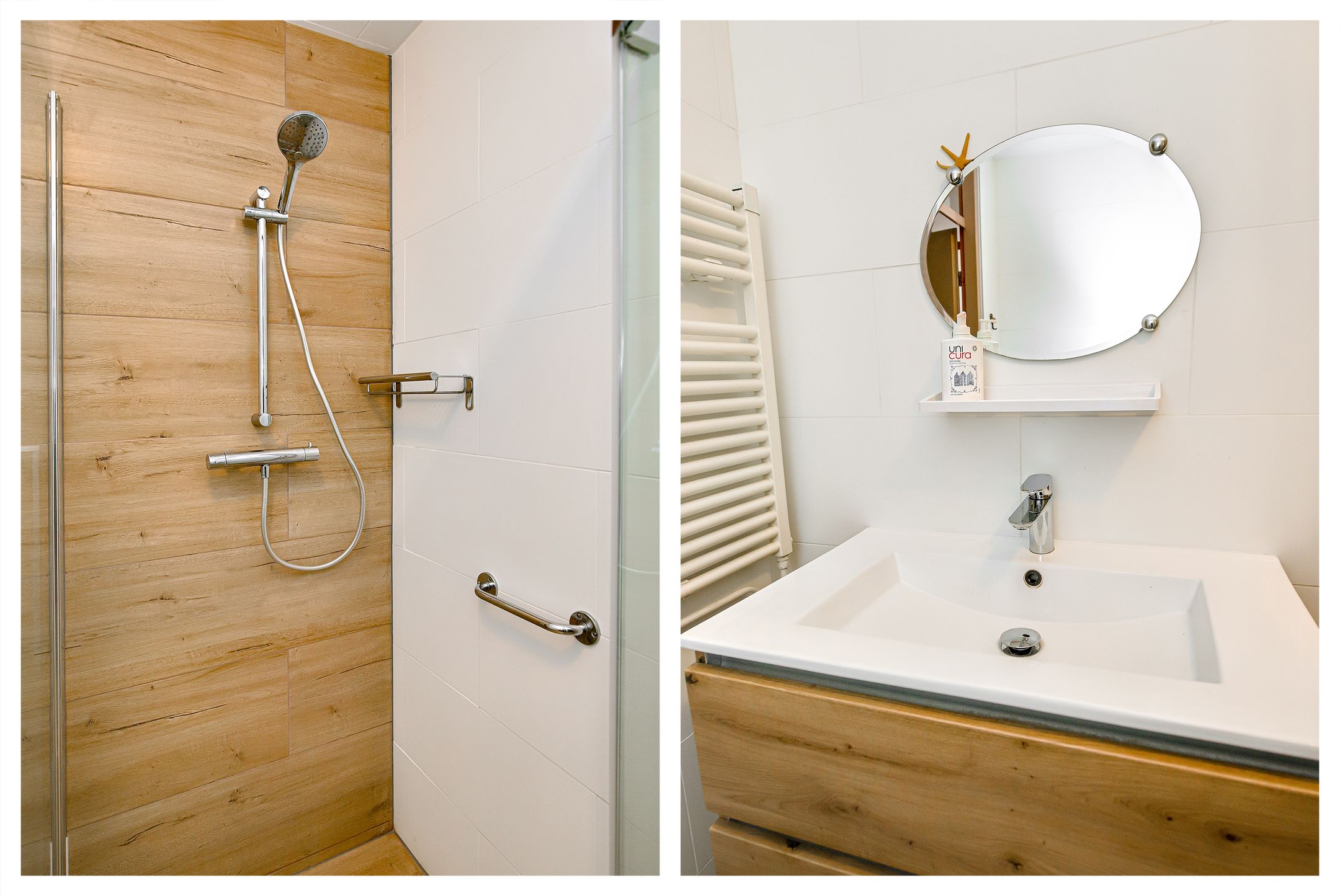 Photo 36 of Rockanjestraat 14