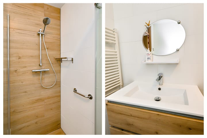 Photo 36 of Rockanjestraat 14