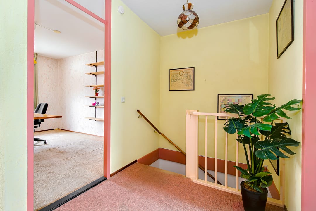 Photo 37 of Rockanjestraat 14