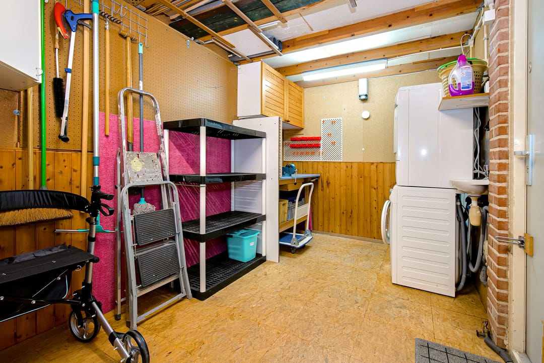 Photo 38 of Rockanjestraat 14