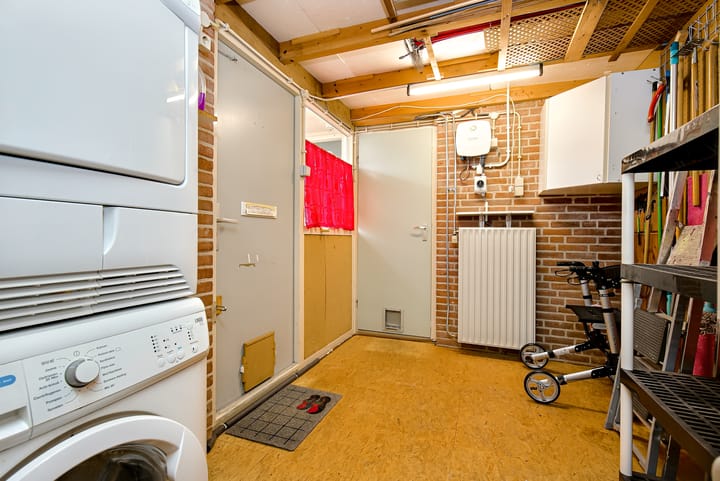 Photo 39 of Rockanjestraat 14