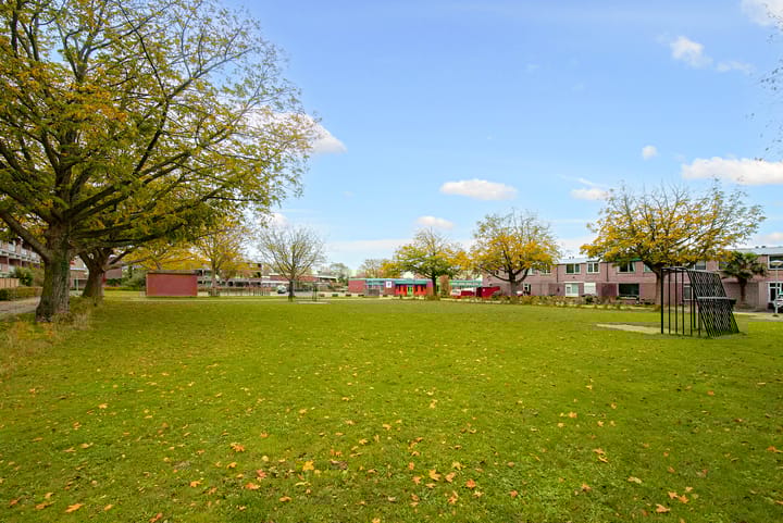 Photo 43 of Rockanjestraat 14