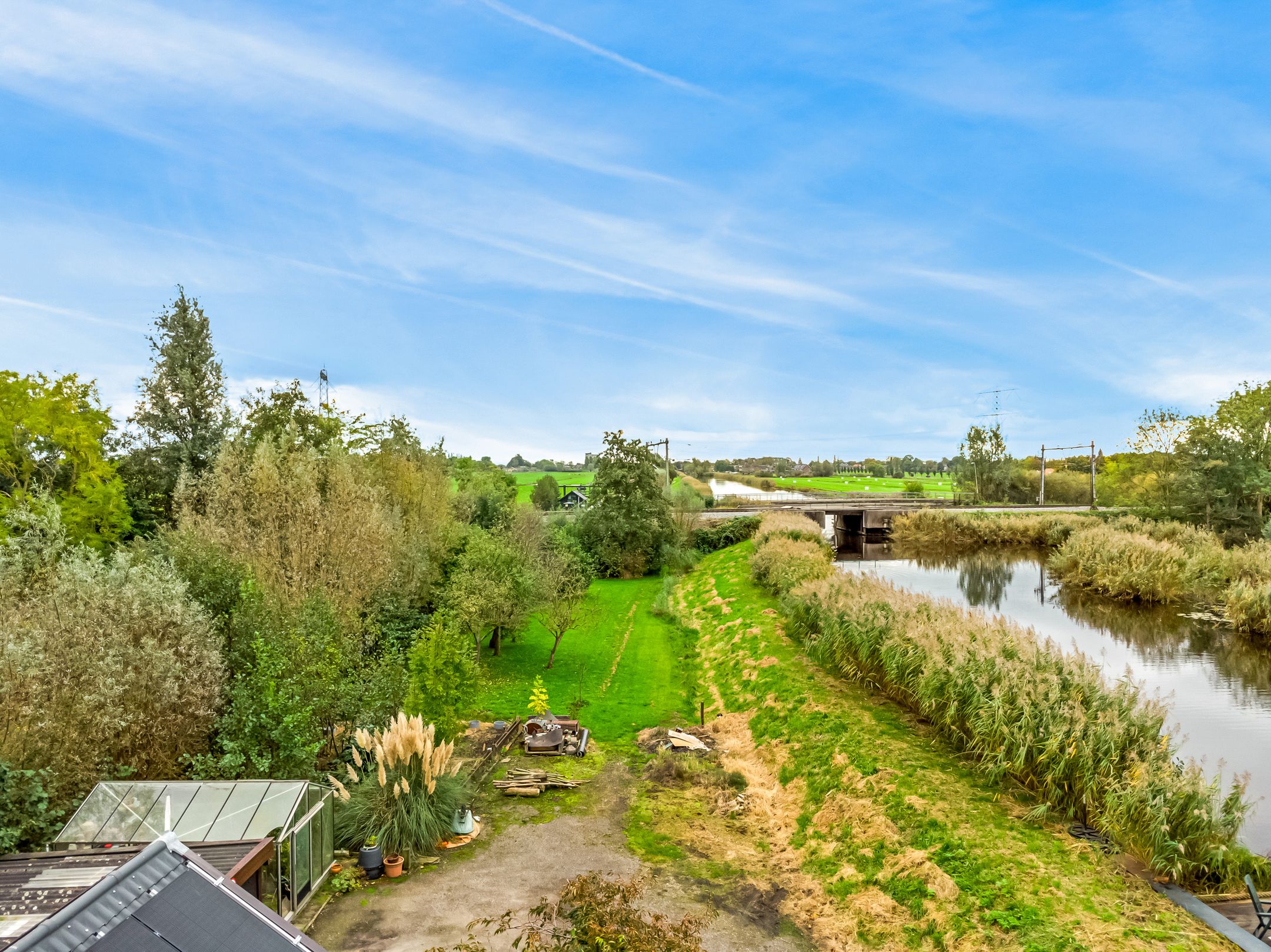 Foto 39 van Hogebrug 4