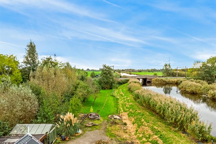 Bekijk foto 39 van Hogebrug 4