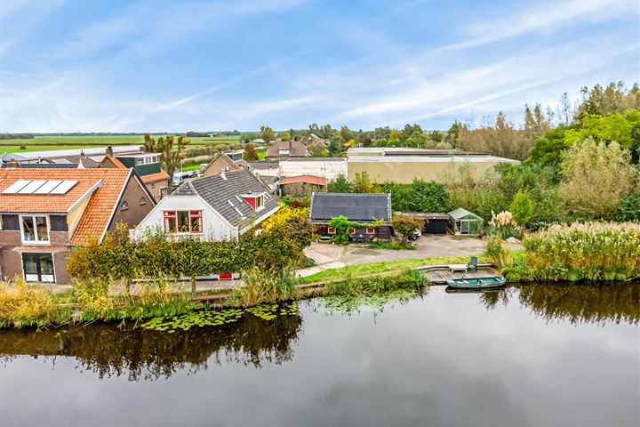 Bekijk foto 41 van Hogebrug 4