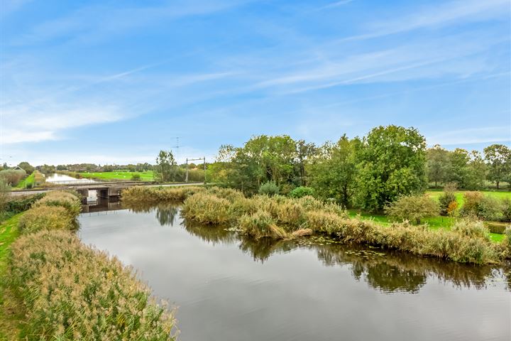 Bekijk foto 43 van Hogebrug 4