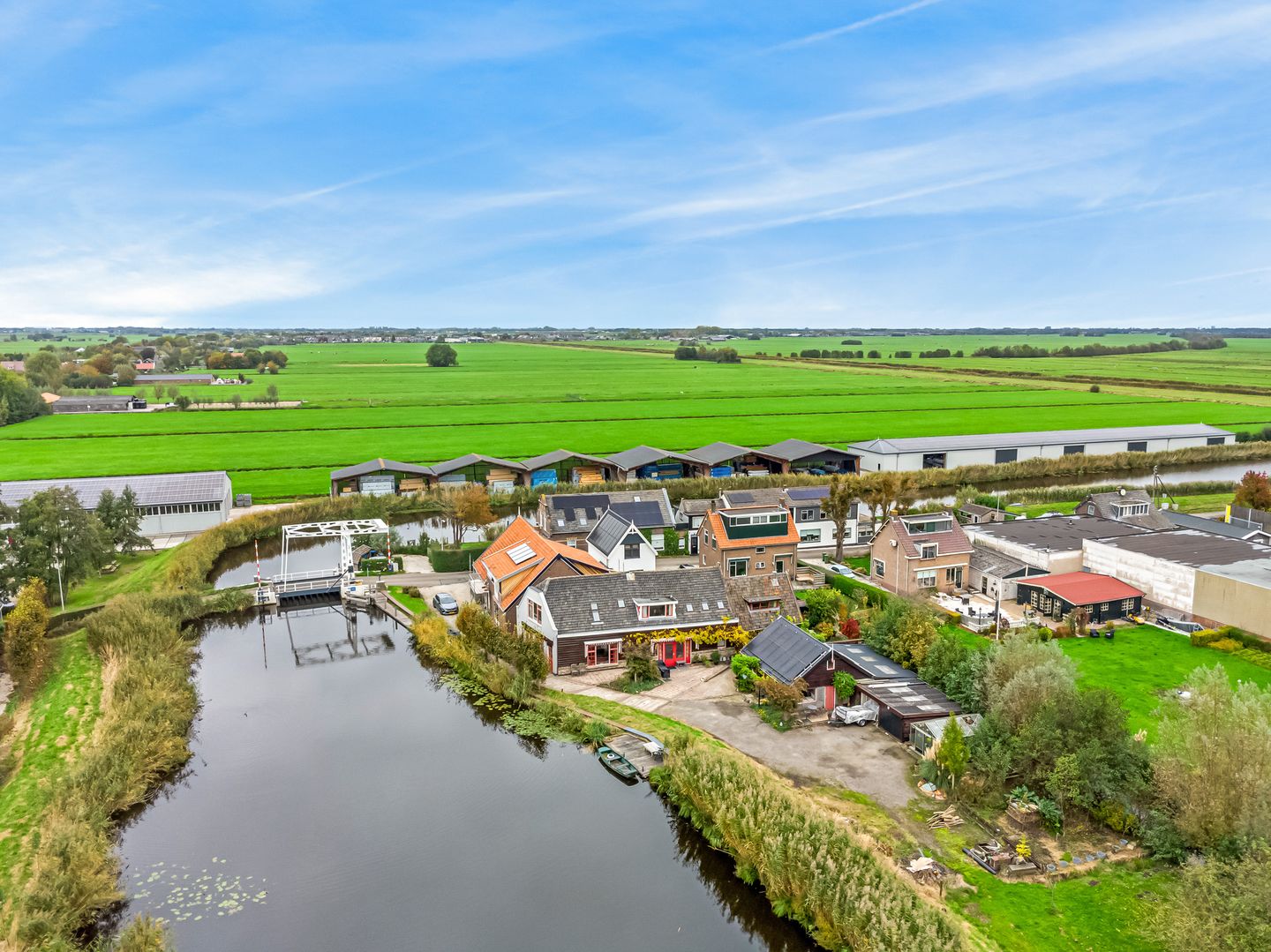 Foto 44 van Hogebrug 4