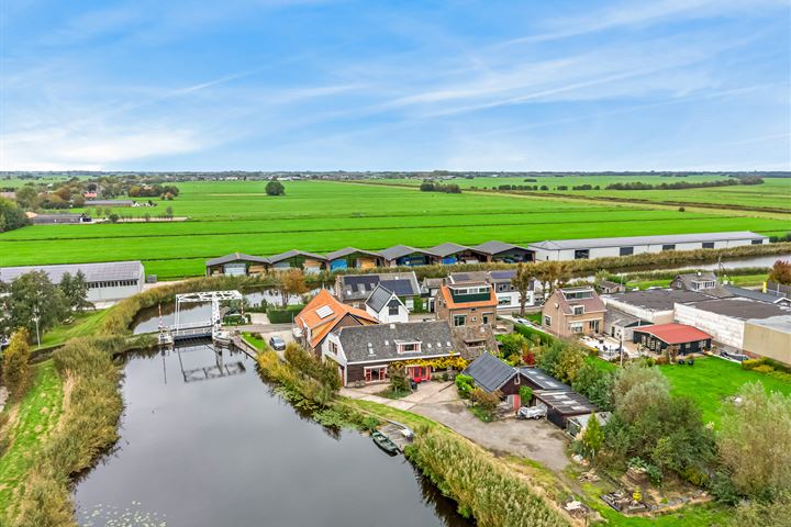 Bekijk foto 45 van Hogebrug 4