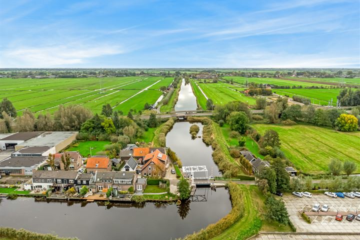 Bekijk foto 49 van Hogebrug 4