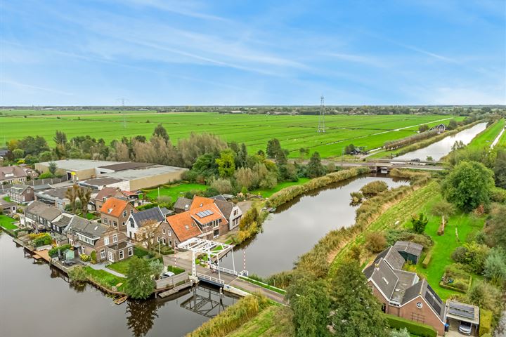 Bekijk foto 51 van Hogebrug 4