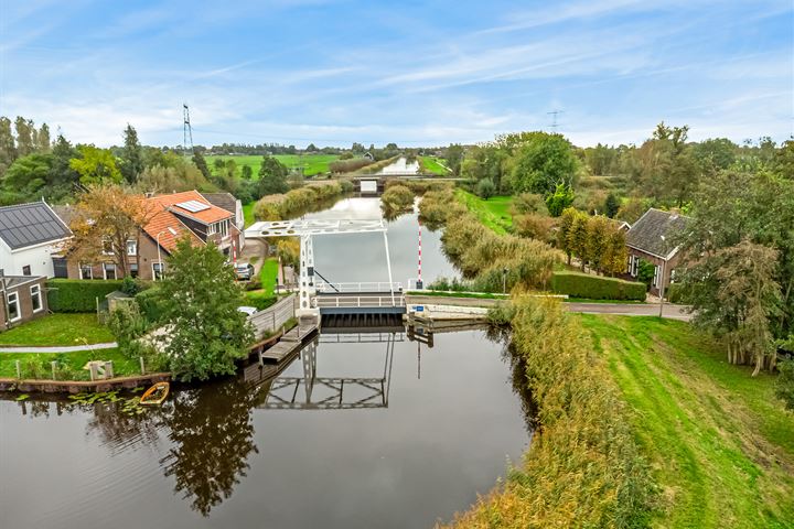 Bekijk foto 53 van Hogebrug 4