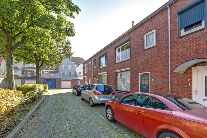 Bekijk foto 4 van Schoolstraat 5