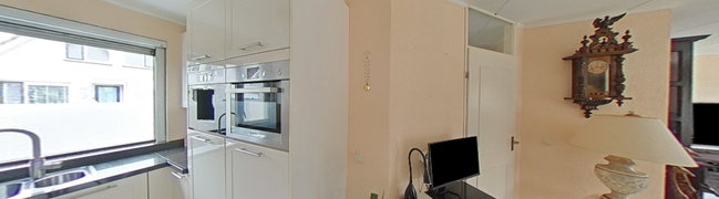 View 360° photo of Keuken of Chopinstraat 6