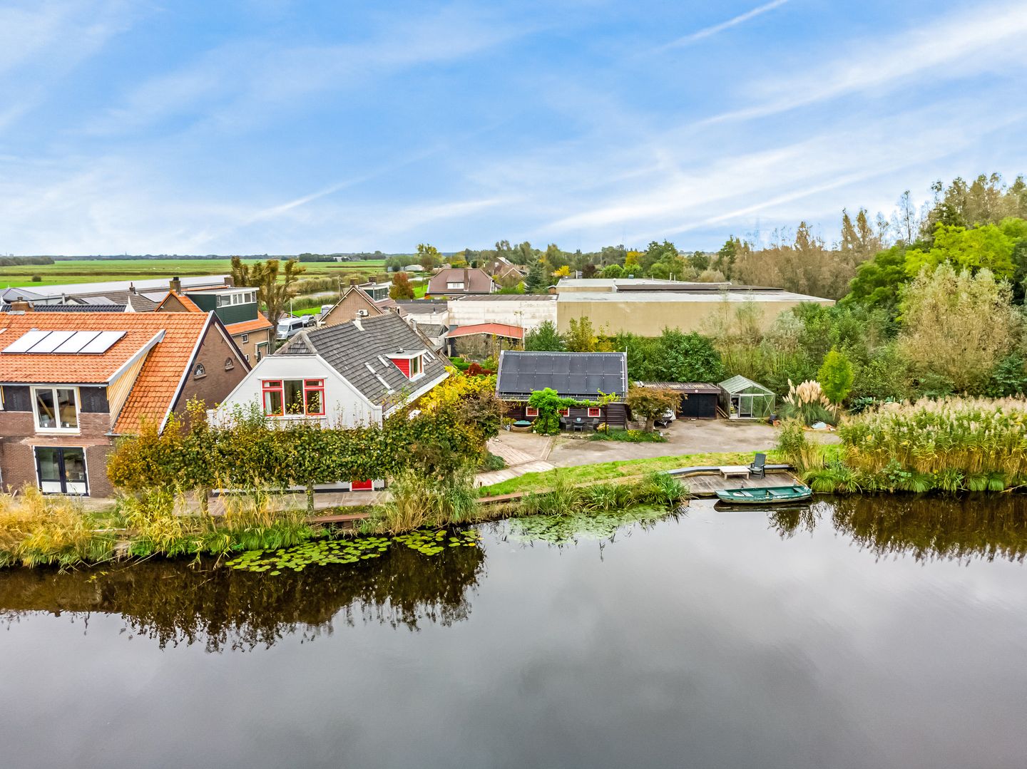 Foto 4 van Hogebrug 4