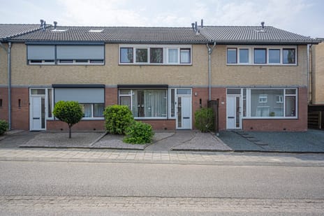 undefined main image