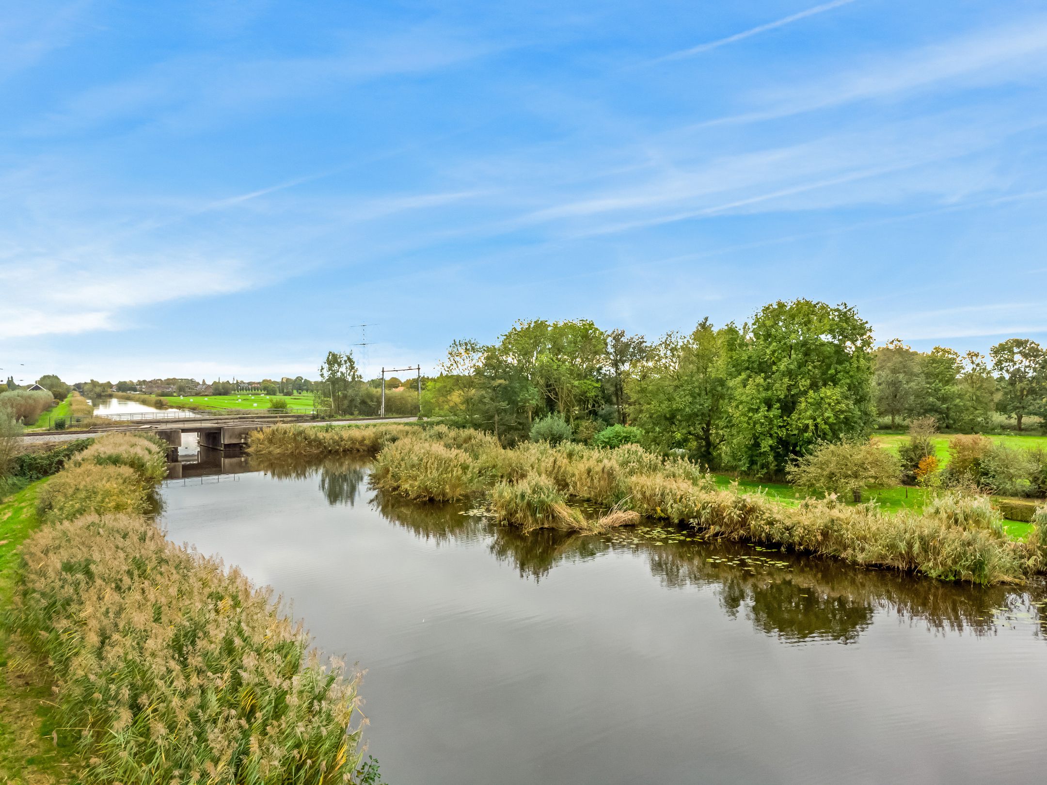 Foto 45 van Hogebrug 4