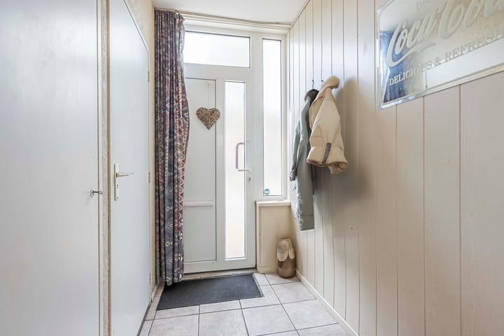 Foto 2 van St.Joannesstraat 28