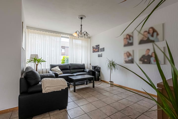 Foto 3 van St.Joannesstraat 28