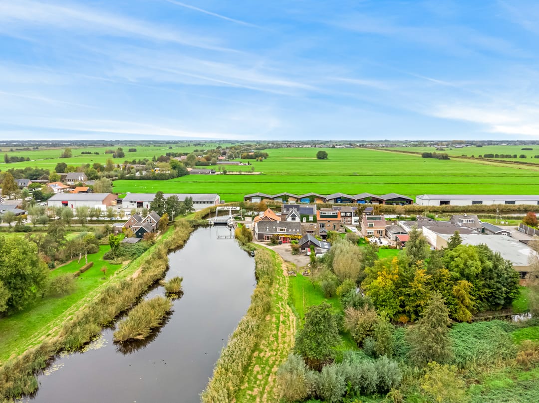 Foto 53 van Hogebrug 4