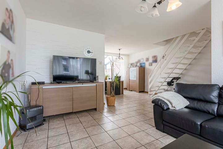 Foto 5 van St.Joannesstraat 28