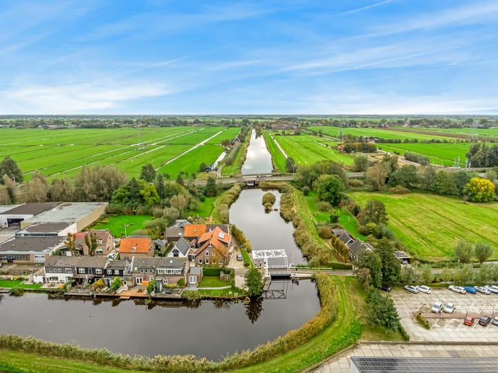 Foto 49 van Hogebrug 4