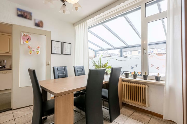 Foto 6 van St.Joannesstraat 28