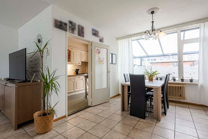 Foto 7 van St.Joannesstraat 28