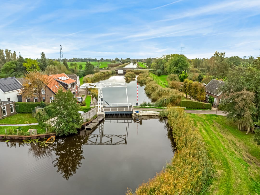 Foto 47 van Hogebrug 4