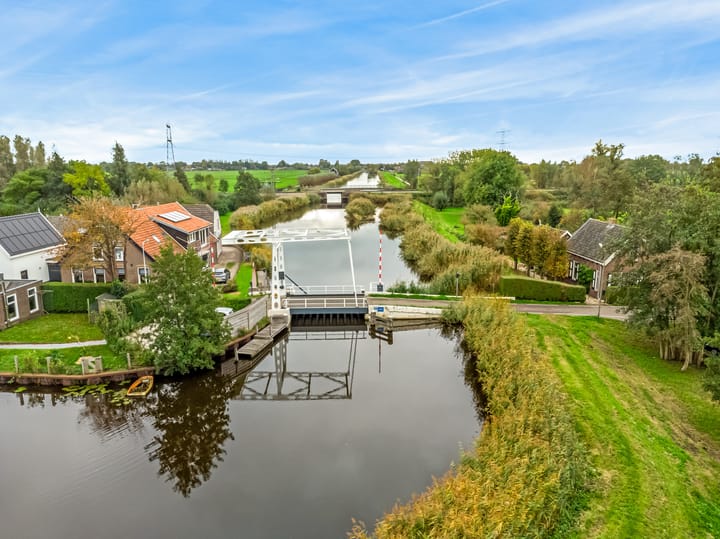 Foto 47 van Hogebrug 4