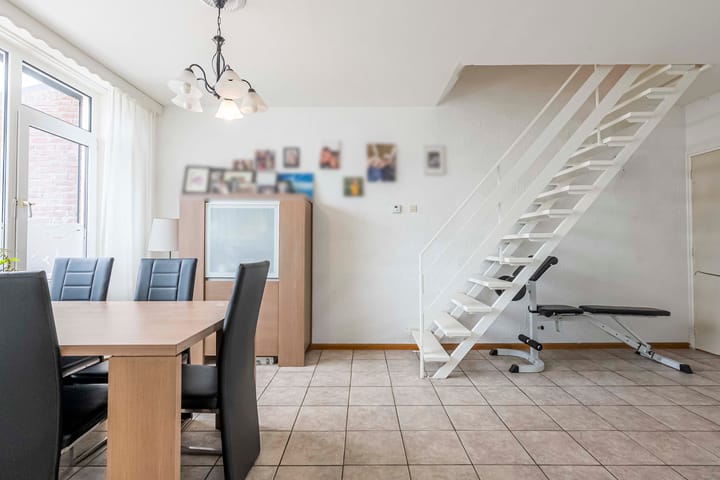 Foto 8 van St.Joannesstraat 28