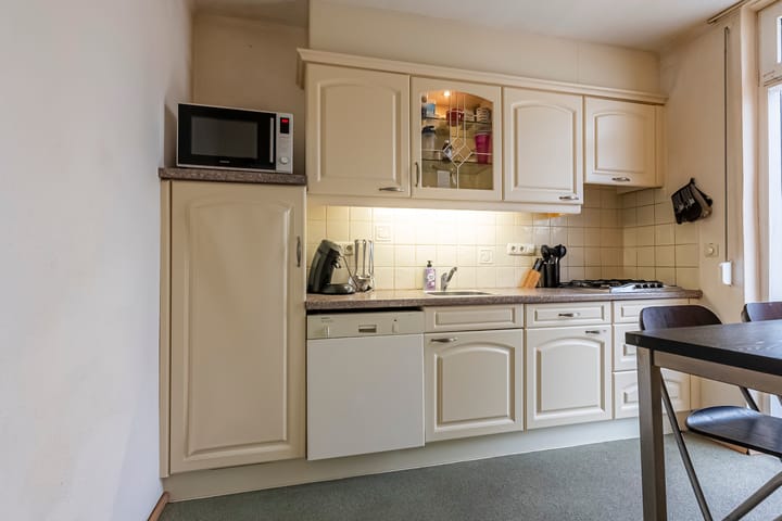 Foto 9 van St.Joannesstraat 28