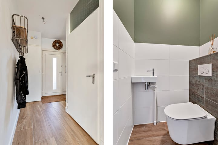 Foto 6 van Grote Waard 31