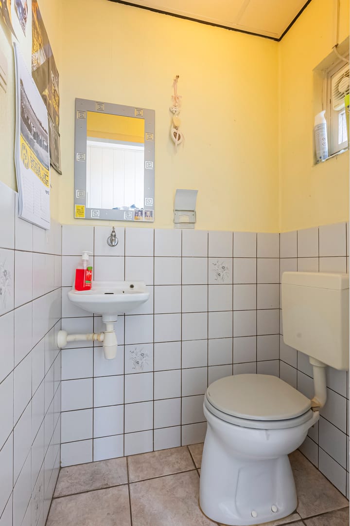 Foto 10 van St.Joannesstraat 28